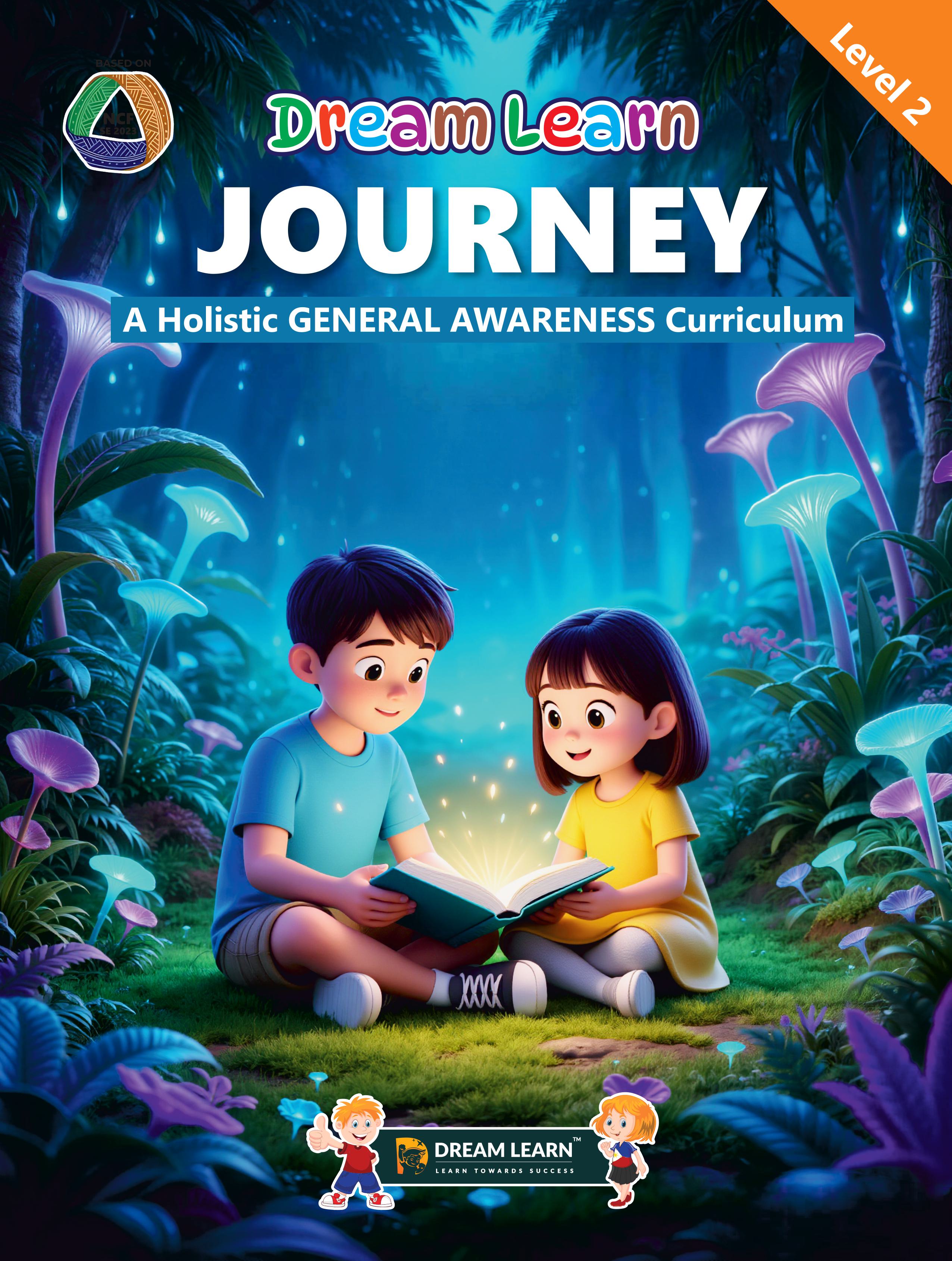 Environmental Studies